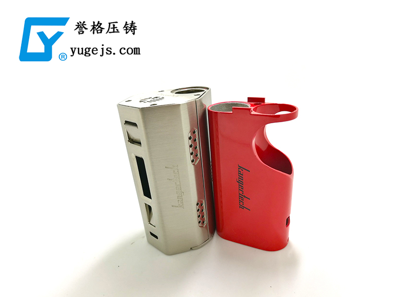 香煙漲價(jià)，是時(shí)候用電子煙輔助戒煙了